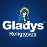 Gladys Artigos Católicos ✝️